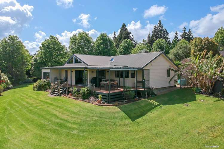 43c Blue Gum Lane Kerikeri_0