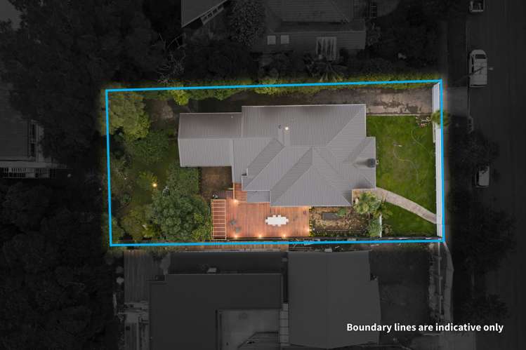 12 Shipherds Avenue Epsom_51