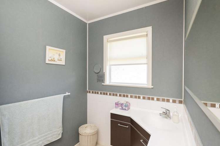 4 Muir Street Te Hapara_25