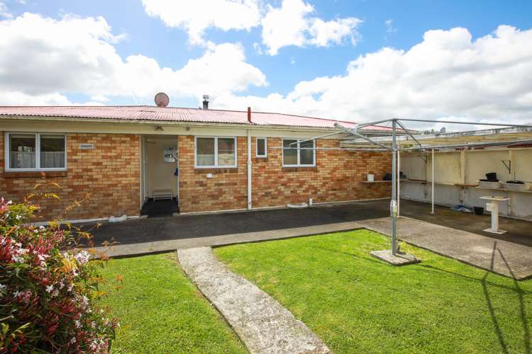 21 South Street Te Kuiti_5