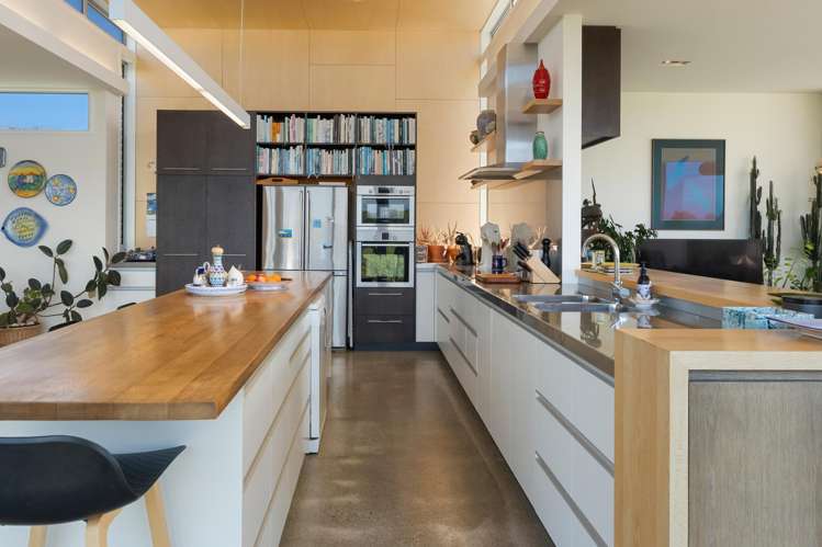 306 Te Hapua Road Te Horo_4