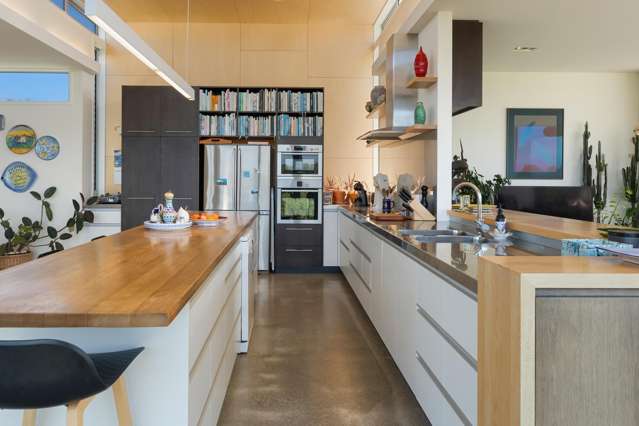 306 Te Hapua Road Te Horo_4
