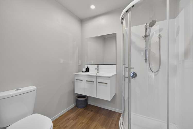 9 Hewlings Street Kaiapoi_11