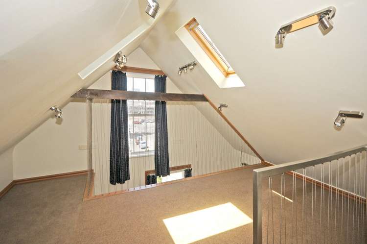 2 Hobson Street Thorndon_20