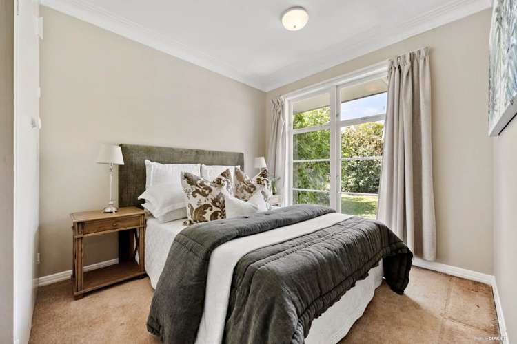 12 Edison Place Saint Heliers_13