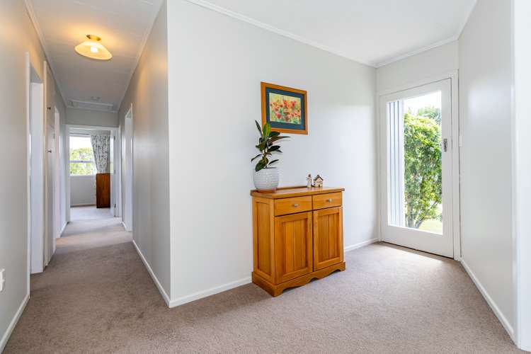 7 Frederick Street Pleasant Point_9