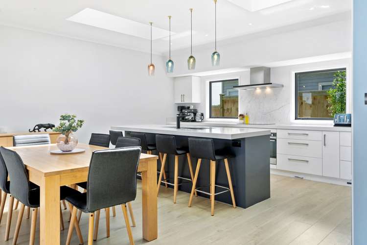 58 Princes Street Riverhead_7