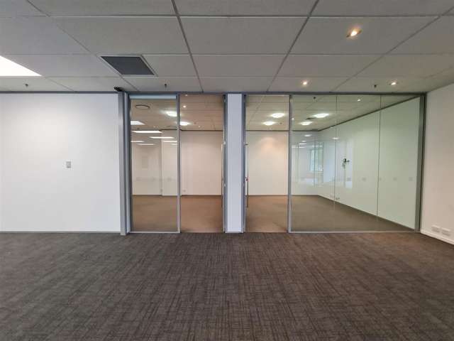 70 Stanley Street Auckland Cbd_3