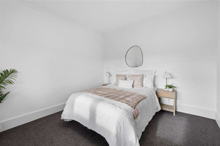 32 Cambridge Street Ashburton_7