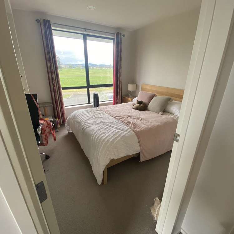 71 Walsh Road Papakura_9