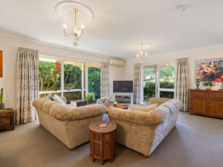 32 Dixon Road Fitzroy_6