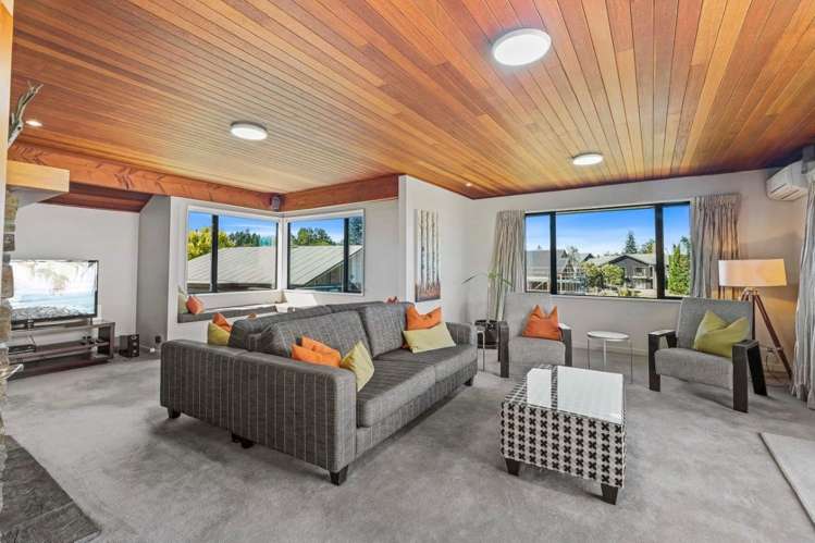 17 Rutherford Crescent Hanmer Springs_8