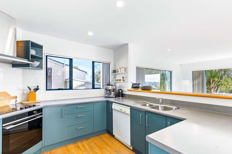 37A Seaview Road Glenfield_10