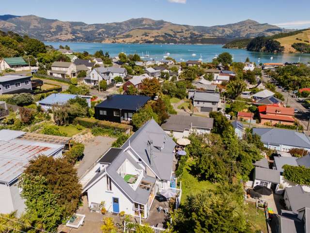 4 Watson Street Akaroa_4