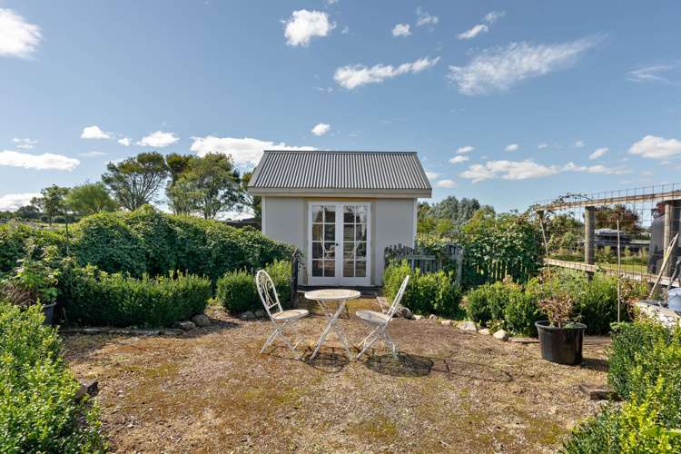 3 Jordan Road Carterton District_29