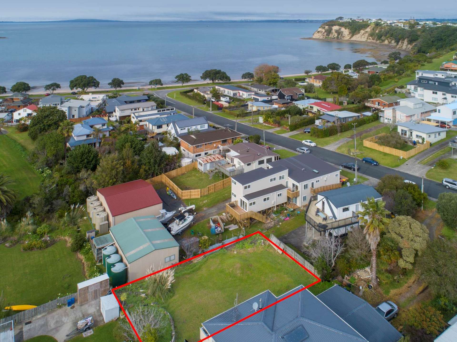 8a Capitol Road Matakatia_0