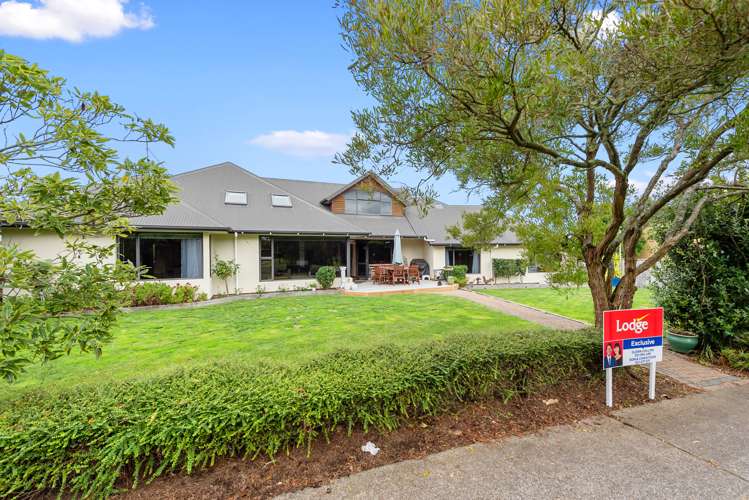 15 Gavin Heights Rototuna_19