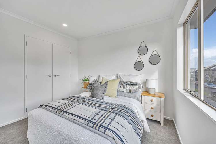 16 Manchester Drive Flat Bush_26