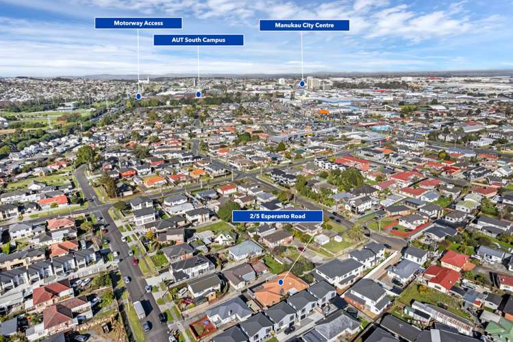 2/5 Esperanto Road Papatoetoe_19