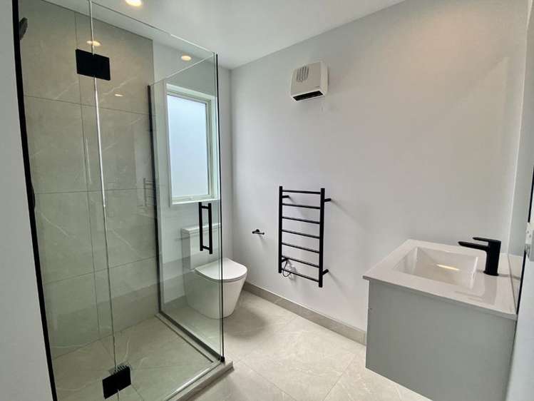 4/408A Barrington Street Spreydon_6