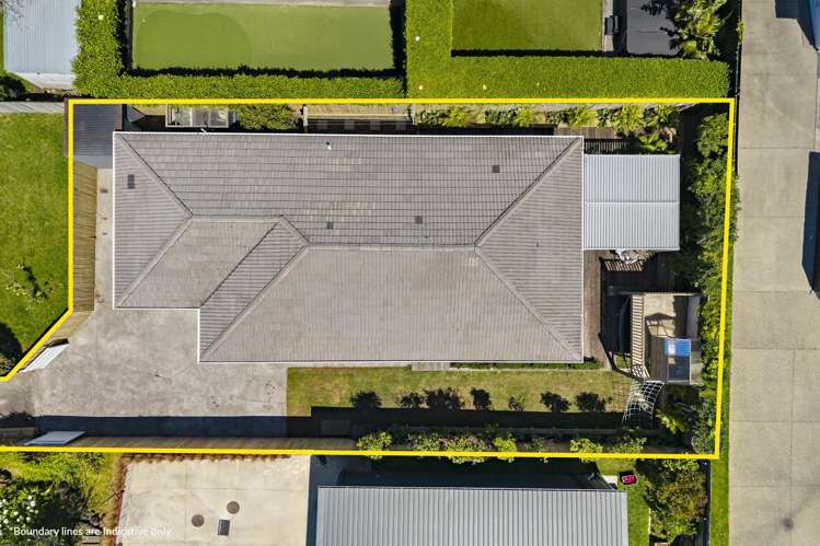 70c Alfred Street Onehunga_17