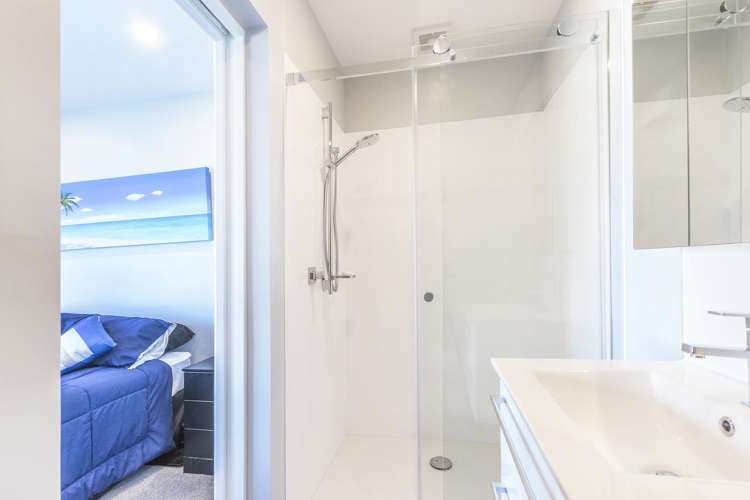 52 Packard Crescent Halswell_8