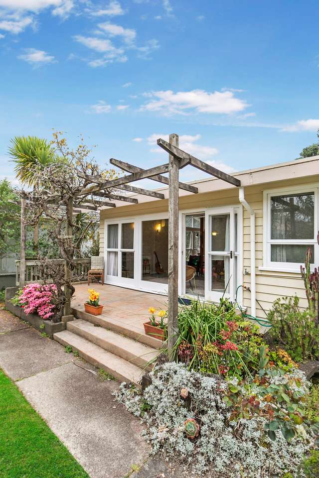 60 Hogans Road Glenfield_2