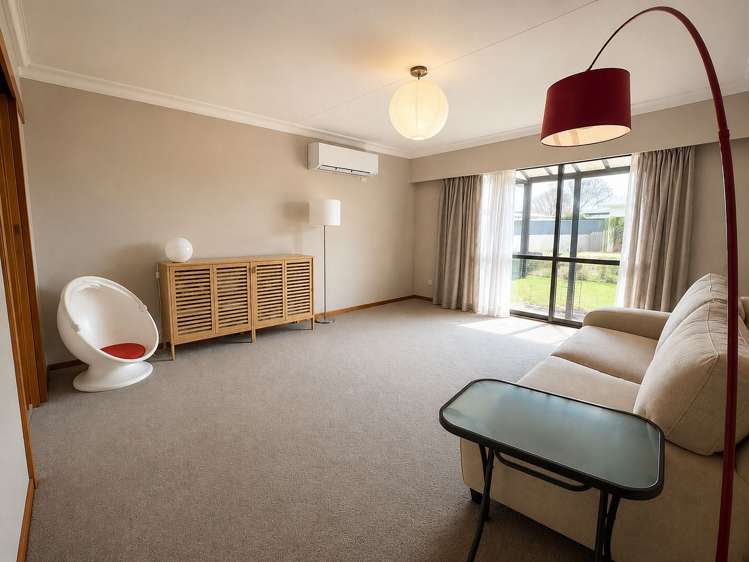 3/39 Duncan Street Hawthorndale_7