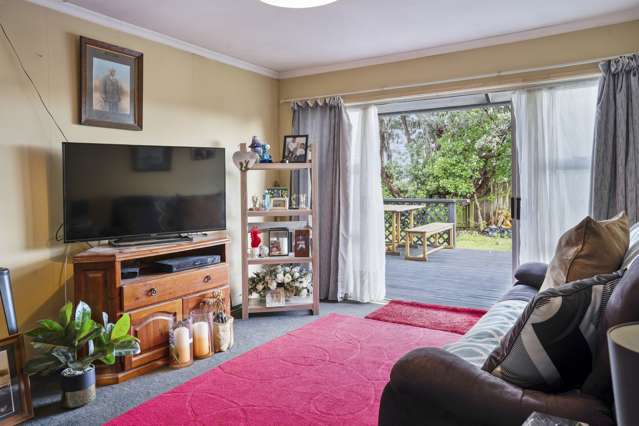 15 Hira Street Hawera_3