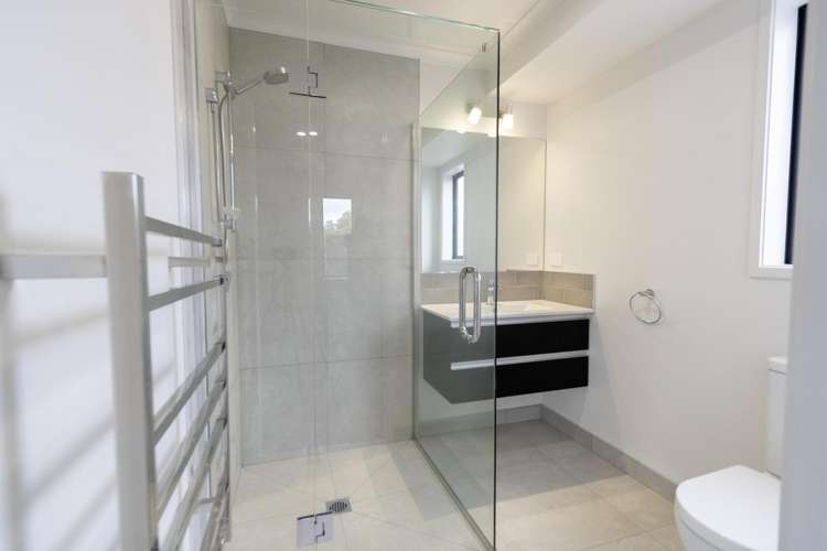 16A Kereruu Street 11373_7