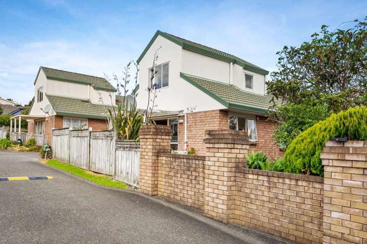 39A Central Park Drive Te Atatu South_11