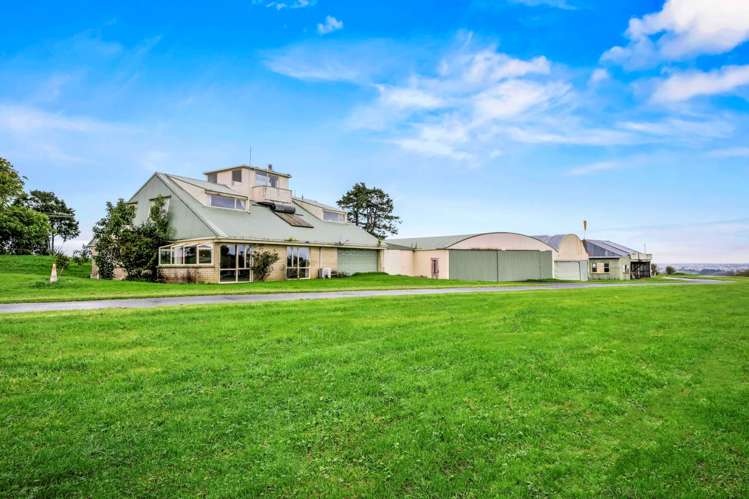 97 Runciman Road Pukekohe East_8