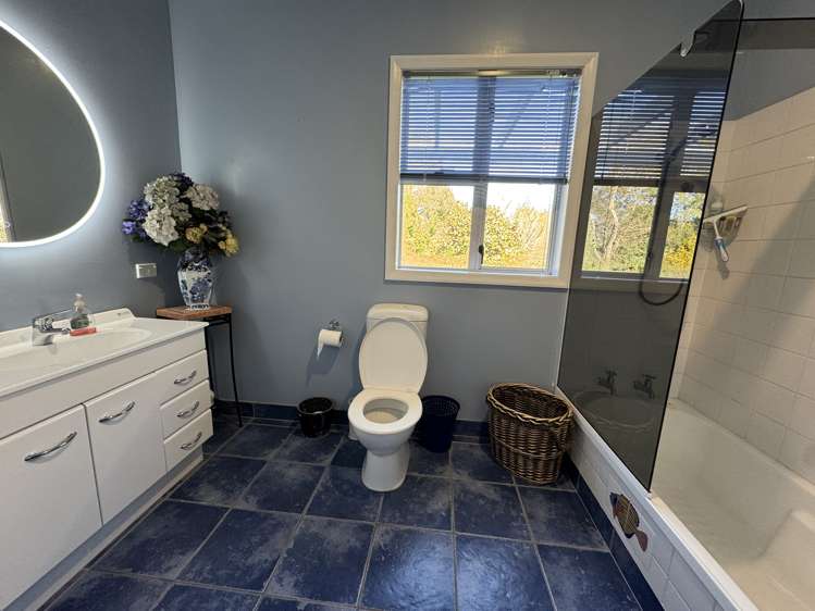 12 Ireland Road Waipawa_11