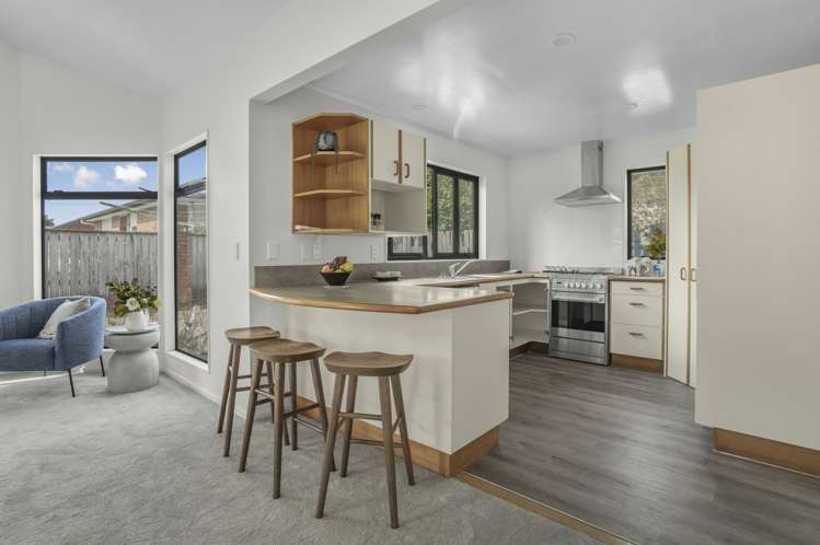 29a Brussels Street Miramar_5