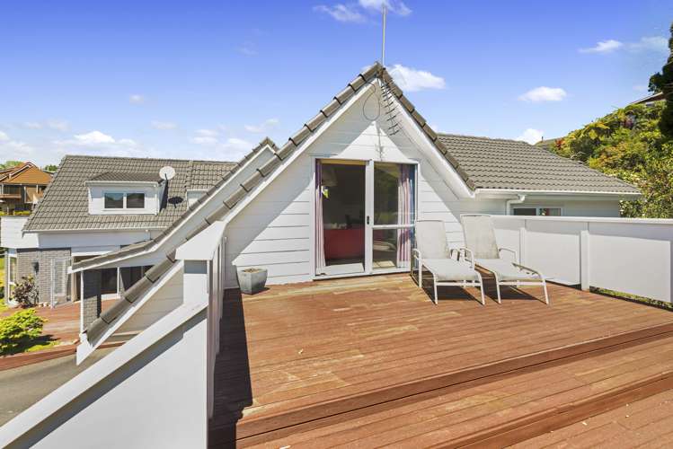 9 Balwyn Avenue Tihiotonga_16