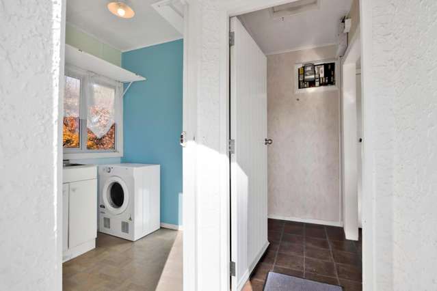 22 Burns Street Hawera_2