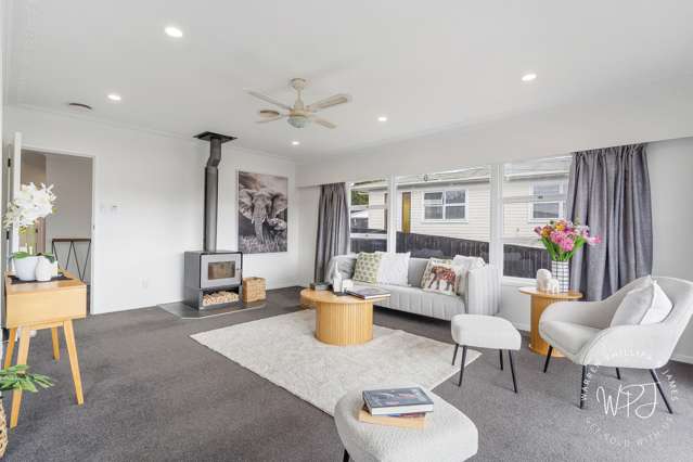 32 Royston Street Rosehill_4