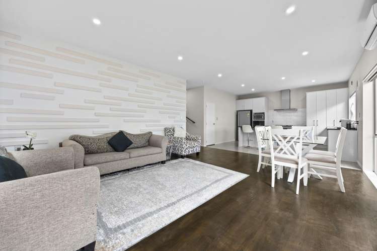 126 Jeffs Road Flat Bush_9
