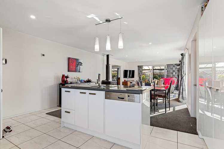 7 Goodall Place Redwood_9