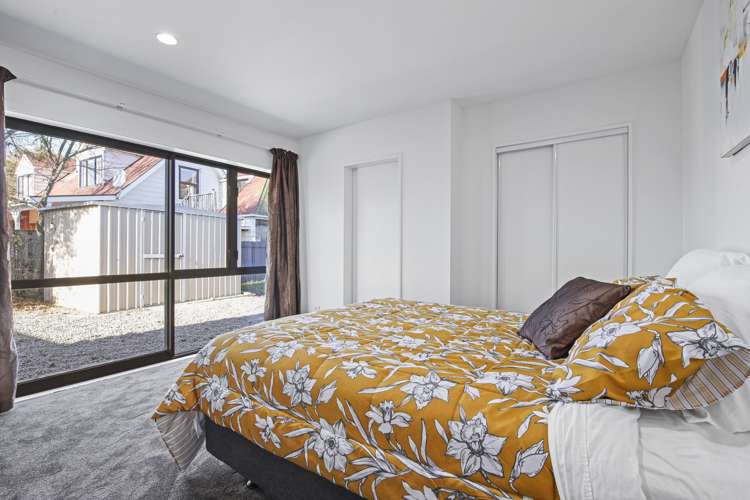 45 Bush Street Rangiora_12