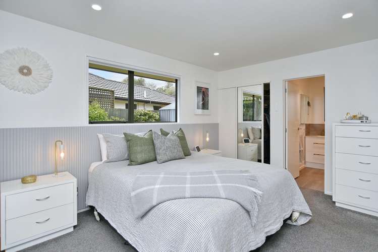 15 Innisfree Place Northwood_13