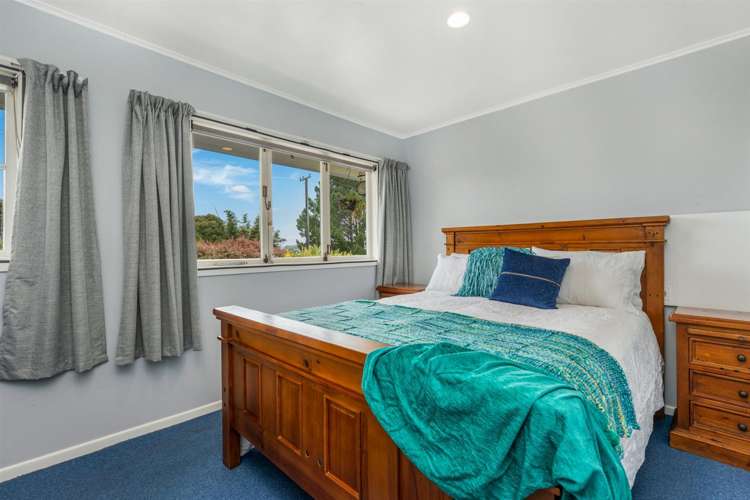 58 Bays Road Orere Point_6