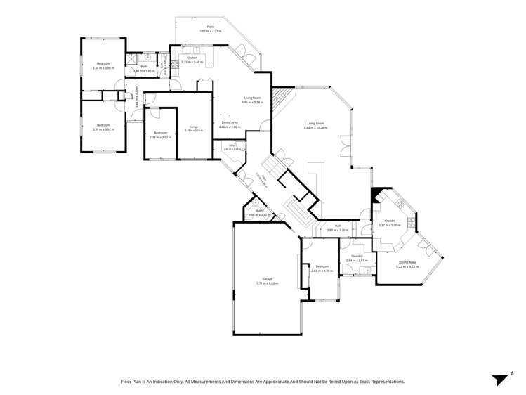 73 Corfe Street Ilam_39