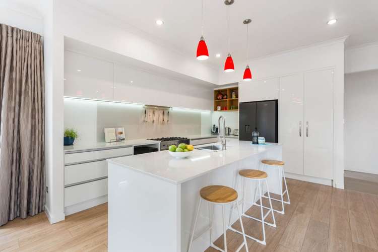 8 Hilton Close Albany_20