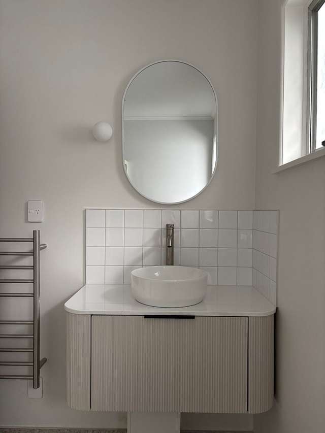 2/30 Wairere Avenue Mount Albert_1