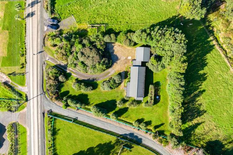 23 Pebblebrooke Road Mangawhai_20