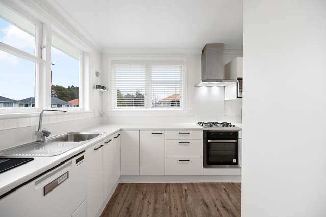 7 Robertson Place Rukuhia_2