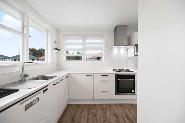 7 Robertson Place Rukuhia_2