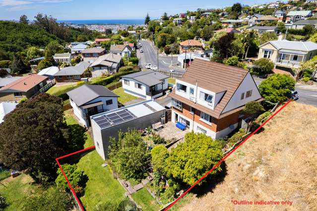 9 Glen Road Mornington_1