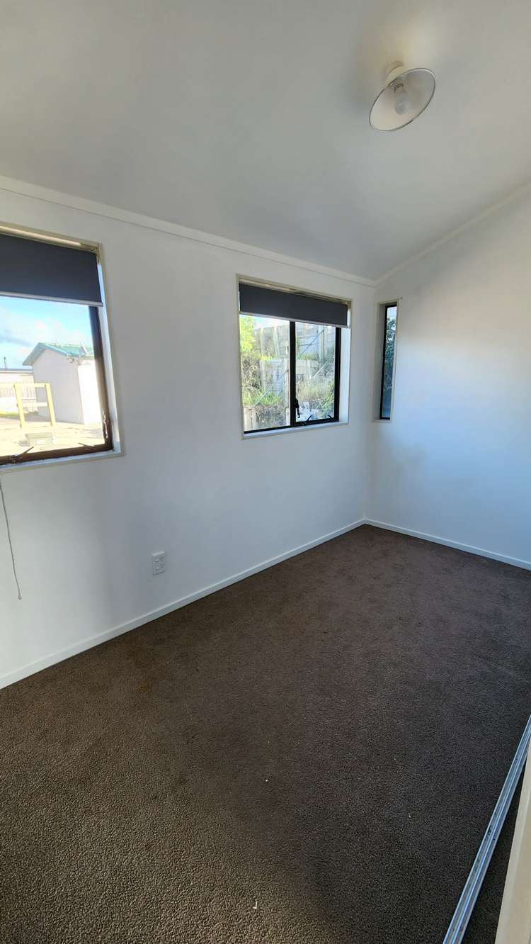 517 Pukehina Parade Pukehina_6